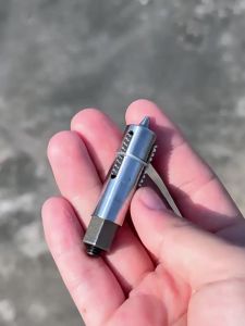 Bộ Dụng Cụ Sửa Chữa Van Góc Vòi Nước Dụng Cụ Tháo Vít Bằng Thép Carbon Dụng Cụ Tháo Ren Ống Cho Bảo Trì Đường Ống Kèm Túi Đựng