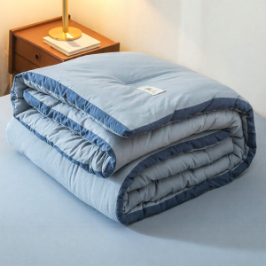 WUYINLIANGPIN | Thick Warm Cotton Quilt