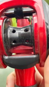 Cần Câu Lure Ngọn Đặc Siêu Dẻo- Tải Cá Tốt - Cần Câu Máy Đứng Máy Ngang Cao Cấp - Chất Lượng- Giá Rẻ- SHIWA