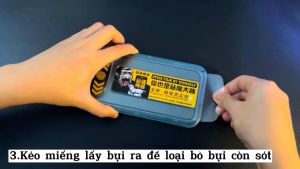 Kính cường lực IPHONE tự dán VNWEKOME 057 chống nhìn trộm chính hãng full màn loa siêu cứng chống bám vân tay dành cho ip xr xs max 11 12 13 14 15 16 Pro Max
