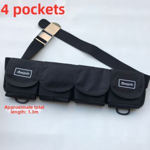 dbsqszb | Quick Release Diving Weight Belt
