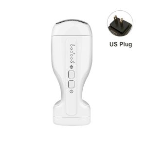Body Slimming 40K Ultrasonic Vacuum Cavitation Fat Reducer Slimming Anti-Cellulite Machine Fat Removal Massager Weight Loss Fast