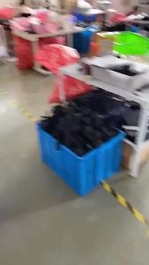 Jualan hebat [ Penghantaran dari China ]2025 produk baru Kangxia trx Kumpulan Rintangan   Band Rintangan Gim Gantung Rumah   Tali Pinggang Latihan Ketahanan Senaman Yoga JK