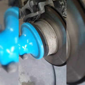 ชุดขัดดุมล้อ 4.5 นิ้ว แปรงดุมล้อ เครื่องบดดุมล้อ สําหรับสิ่งที่แนบมาเครื่องบดมุม เครื่องมือขัดสนิม แผ่นทำความสะอาดจานเบรก สินค้าพร้อมส่งทั่วไทย