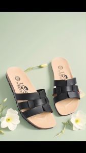 Dép Đài Loan Ups nữ (35-39)