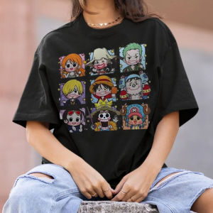 เสื้อยืดชิ้นเดียวเนื้อนุ่ม เสื้อยืดคอกลมระบายอากาศได้ดี เสื้อยืดผ้าฝ้ายแท้ยืดได้สำหรับเล่นกีฬาและสวมใส่ลำลอง