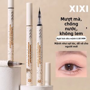 XIXI | Chì Kẻ Mắt Chống Nước Không Trôi 0.001mm