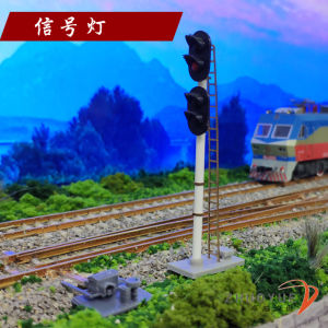 Mô Hình Tàu Điện Ngầm Không Sáng Đèn Tự Lắp Ráp Nguyên Bản Mô Hình Cảnh Quan Xây Dựng Mô Hình Đường Sắt Không Hoạt Động Cho Người Lớn Và Trẻ Em