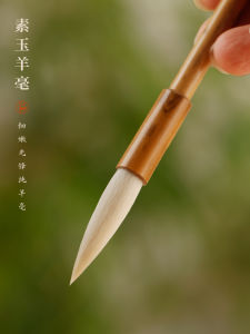 ดินสอหมึกคุณภาพสูงสำหรับผู้ใหญ่ ดินสอหมึกน้ำผสมขนแกะ ดินสอหมึกคุณภาพระดับพรีเมียมสำหรับผู้ใหญ่ ของขวัญสำหรับผู้ใหญ่