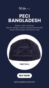 Peci Rajut Polos warna Exclusive bahan lebih Elastis