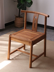 โต๊ะทานชาไม้ไผ่โบราณ โต๊ะทานอาหารสำหรับหน้าร้อน โต๊ะทานอาหารแบบหมุนเวียน ขนาดเล็ก ทรงกลม สำหรับใช้ในบ้าน