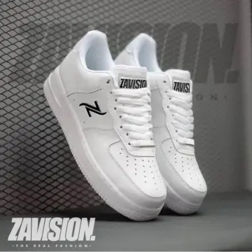 Jual Sepatu Putih Pria Nike Original Terbaru Oct 2024 Lazada