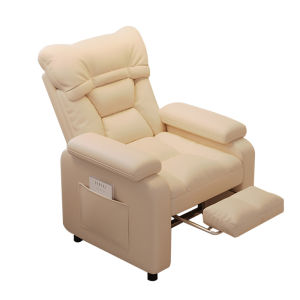 Comfortable Home Recliner Chair For Gaming