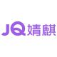 JQ textile