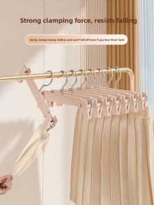 FAJIENUO | Pant Hanger Clips