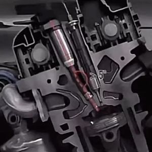 บล็อกถอดหัวเทียน เบอร์ 14/16mm ชุดถอดหัวเทียน ข้อต่อบล็อก ข้ออ่อน ขันหัวเทียน บล๊อคถอดหัวเทียน ราคาถูก