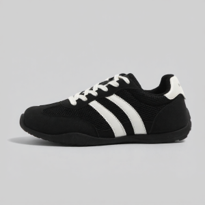 HuanQiu | Breathable Soft-bottom Multi-purpose Mens Sneakers