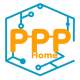 PPP Home