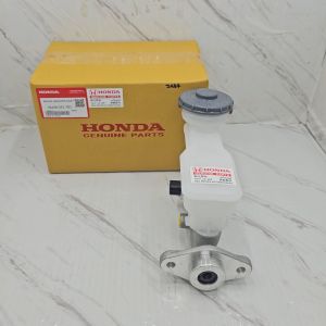 MASTER REM ATAS KOMPLIT HONDA JAZZ LAMA TAHUN 2003-2007