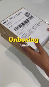 Estalife Lutein & Zeaxanthin | Eye Health Supplement | 叶黄素 | Vision | Blue Light | 60 Veg Caps