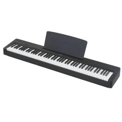 CLEARANCE SALE YAMAHA P145 DIGITAL PIANO