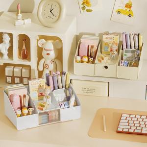 ZHENTAIYUAN | Cosmetic Organizer Drawer