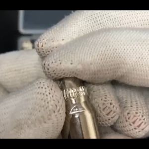 10 Set Nozzle Plasma Cut Cutting P80 Nozzle Welding Cut Mata Plasma Nozzle Electrode Tip 1.3mm 1.5mm Kualitas Bagus