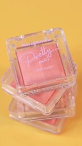 PRETTY ME TWIN BLUSH MARSHWILLOW 6GR