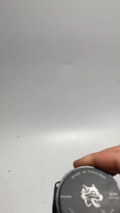 Loa mini 65cm SOWAY - giá 1 cái - loa 2.5inch - gân cao su màng lõm