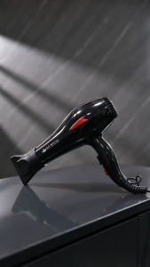 EpSA 1023 Heavy Duty Series Professional Hair Dryer.