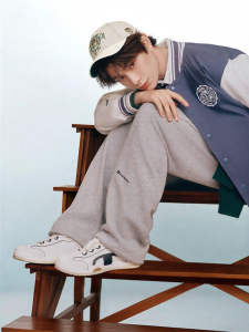 Champion | Casual Shoes Shell Head