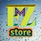 MFZstore