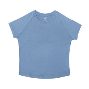 Menyanull | Quick-Drying Outdoor Summer T-Shirt