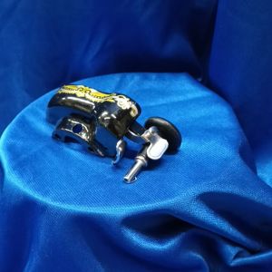 HA-113 Foot Bobbin Winder for SISTER Household Sewing Machine (MODEL JA-2)