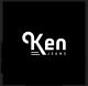 Ken_Jeans