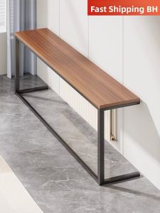 evesigar | Space-saving Wall Shelf Storage Rack