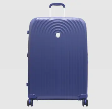 Barry smith 3 in 1 luggage online