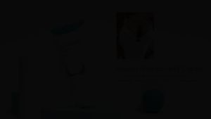 Cream  Plump Up Growth Enlarging Boobs Bigger Firming Busty y Body Shape Round Curves Nourishing 40g