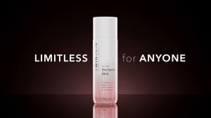 BIOGENIC BHA FOR DAILY - Toner thanh tẩy tế bào chết dưỡng sáng da cải thiện lão hoá Twins Skin 100ml