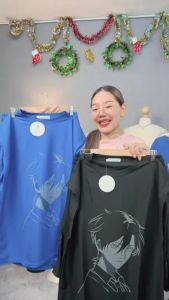 ชุดกีฬาเสื้อกั๊กสำหรับผู้ชาย เสื้อยืดแขนกุดผ้าวาฟเฟิล กางเกงขาสั้นฤดูร้อน ชุดวิ่งออกกำลังกายสำหรับผู้ชาย