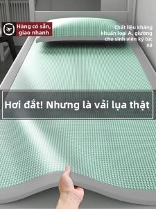 HAOMIAN | Cooling Washable Non-slip Mattress for Single Bed