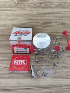 Rikbet - Giải Mã Sức Hút Nhà Cái Hàng Đầu Châu Á