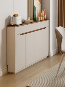 YANGYING | Slim Storage Cabinet 20cm Wide