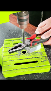 【Super Discount】5PCS durable drill bit set for glass brick concrete and more 陶瓷三角钻