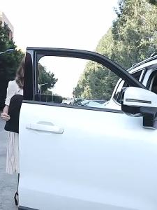 Byd seal/atto3/dolphin/sealion 6/sealion 7 ม่านบังแดดรถยนต์ ร่มกันแดด UVPROTECT กันความร้อน6ชั้น หน้าต่างรถยนต์ ฉนวนกันความร้อน ความเป็นส่วนตัว ความยืดหยุ่นสูง sunshade accessories