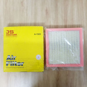 [HCM]Lọc gió động cơ xe LEXUS RX450H 2009 2010 2011 2012 2013 2014 2015 A1523 hàng Nhật mã phụ tùng 17801-31141