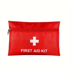 Car portable first aid kit portable first aid kit health kit