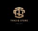 Thaziq store