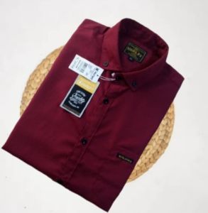 KEMEJA PRIA LENGAN PENDEK//HEM KEMEJA PRIA//DISTRO KEMEJA PRIA//KEMEJA CASUAL