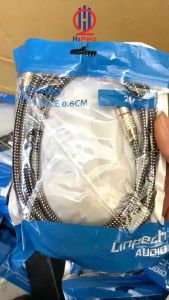 Dây Quang Optical Toslink Cao Cấp Dài 2M 3M 5M Dây Optical Âm Thanh Quang Bọc Dù Chống Gập Đứt Gãy-H2Pro Audio